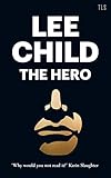 The Hero English Edition