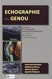 Echographie Du Genou