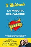 La Misura Dellamore Italian Edition