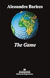 The Game Argumentos N 530 Spanish Edition