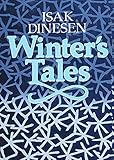 Winters Tales English Edition