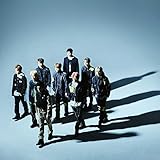 We Are Superhuman