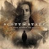 The Space Between The Shadows (2019)