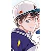 真壁 政宗(まかべ まさむね) 政宗くんのリベンジ - 真壁 政宗(まかべ まさむね) QHD(540×960)壁紙 341995