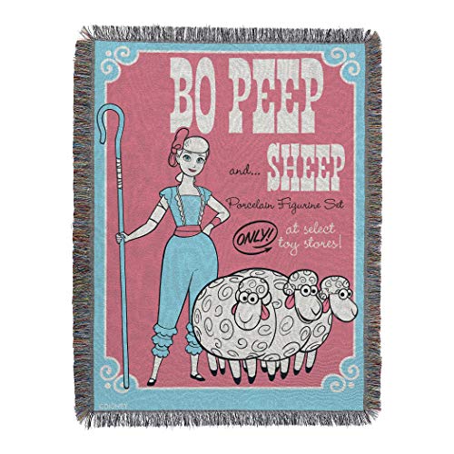 Disney Pixar Toy Story 14 Bo Peep And Giggles Mcdimples Interactive Talking Friends Pricepulse