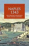Naples 1343