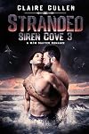 Stranded