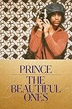 The Beautiful Ones English Edition