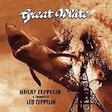 Great Zeppelin: A Tribute To Led Zeppelin (1999)