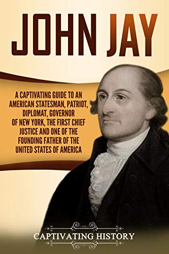 John Jay