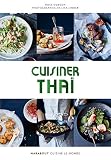 Cuisiner Thai Hors Collectioncuisine