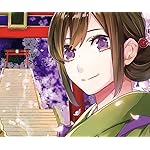 かくりよの宿飯 Android(960×800)待ち受け 津場木 葵(つばき あおい) かくりよの宿飯 Android(960×800)待ち受け 津場木 葵(つばき あおい)