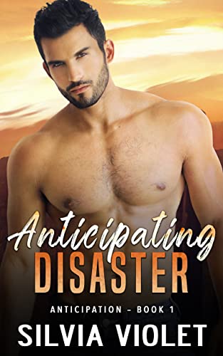 Discounted Book