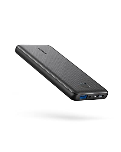 Anker PowerCore 10000 Power Bank