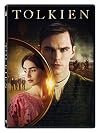 Tolkien [2019 film]
