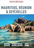 Insight Guides Mauritius Runion Seychelles Travel Guide Ebook