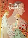 Sleeping Beauty: Act II