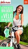 Balades Vlo Alsace 20192020 Petit Fut Thematiques