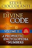 The Divine Codea Prophetic Encyclopedia Of Numbers Volume 2 26 To 1000 English Edition