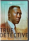True Detective: Season 3