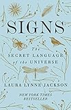 Signs The Secret Language Of The Universe English Edition