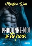 Pardonne Moi Si Tu Peux (v%C3%A9nus)