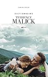 Dictionnaire Terrence Malick