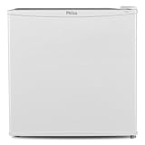 Philco PFG50b 47L
