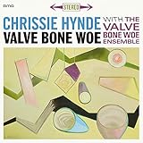 Valve Bone Woe (2019)