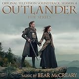 Outlander Soundtrack
