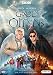 Good Omens: Season 1 cover