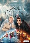 Good Omens {Mini-Series}