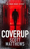 Coverup