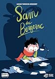 Sam De Bergerac (en Voiture, Simone !)