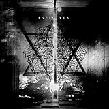 INFINITUMの買取価格