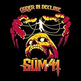 Order in Decline