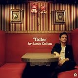Taller