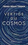 Vertige Du Cosmos (sciences)
