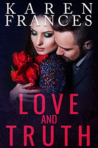 Love and Truth book cover