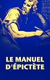 Le Manuel Dpictte