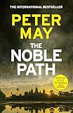 The Noble Path