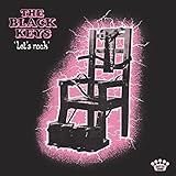 album / discography