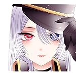 その着せ替え人形は恋をする HD(1440×1280) 喜多川 海夢(きたがわ まりん) その着せ替え人形は恋をする HD(1440×1280) 喜多川 海夢(きたがわ まりん)