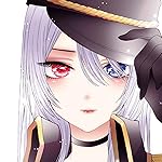 その着せ替え人形は恋をする iPad壁紙 喜多川 海夢(きたがわ まりん) その着せ替え人形は恋をする iPad壁紙 喜多川 海夢(きたがわ まりん)