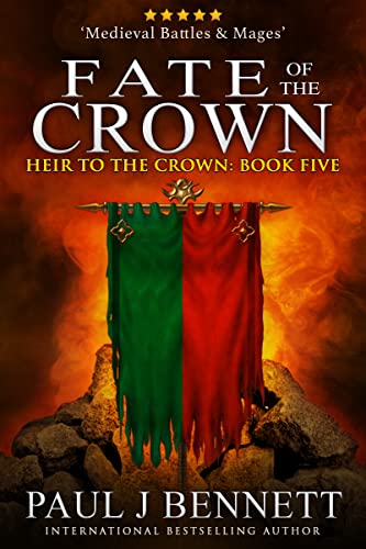 Discounted Book