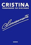 Sinceramente Spanish Edition