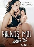 Prends Moi Contre Toi