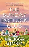 The Sunday Potluck Club