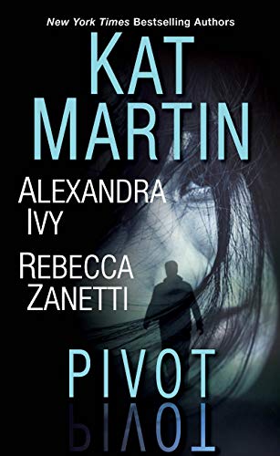 Shaken book cover