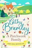 A Patchwork Family Part One Moving On English Edition